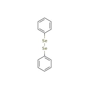 Diphenyl diselenide