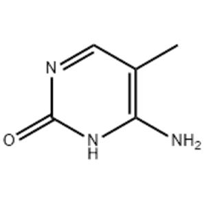 5-METHYLCYTOSINE