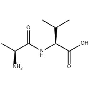 DL-Ala-DL-Val