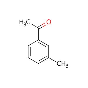 1-(3-Methylphenyl)ethanone