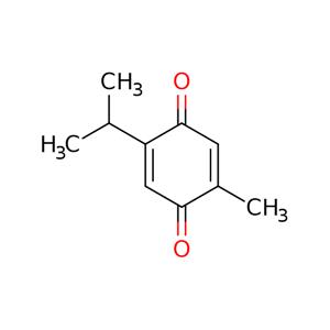 Thymoquinone