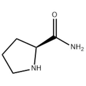 L-Prolinamide