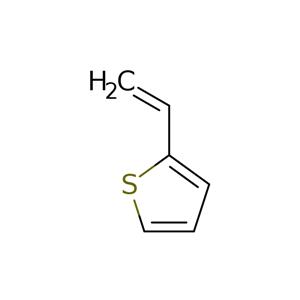 2-Vinylthiophene