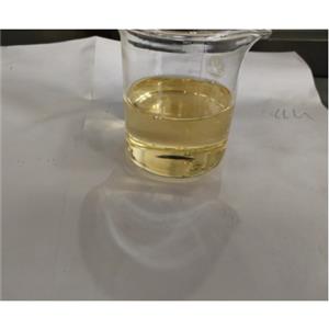 Glufosinate ammonium