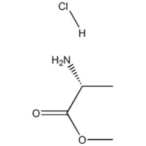 D-Ala-Ome.Hcl