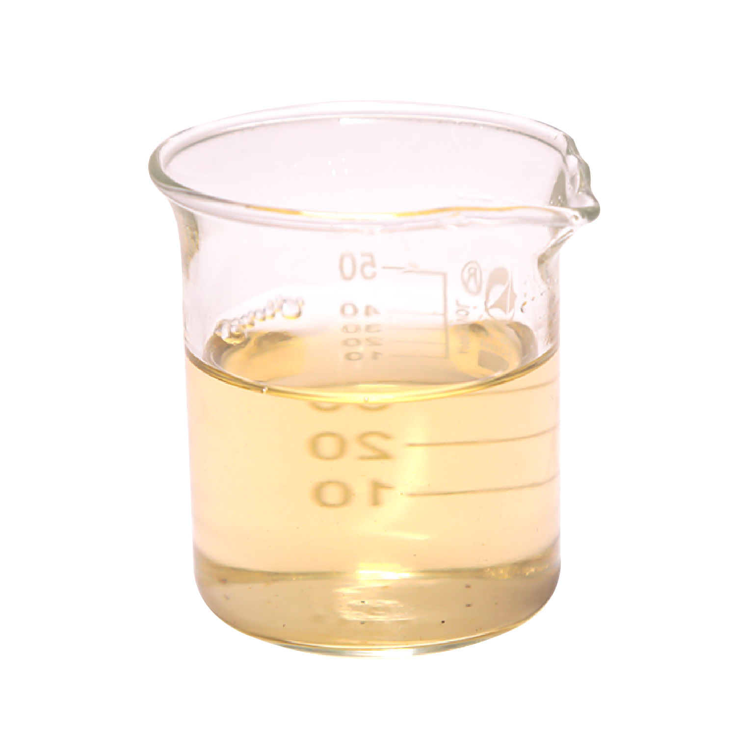 Diallyl trisulfide