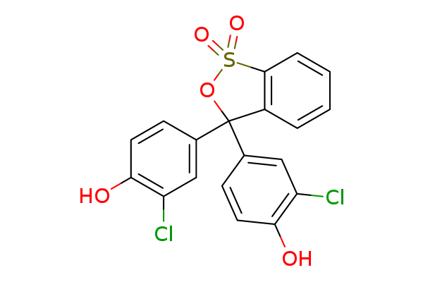 Chlorophenol Red