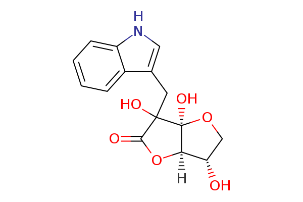 Ascorbigen