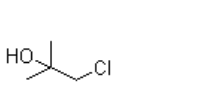 1-Chloro-2-methylpropan-2-ol