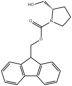 Fmoc-L-Pro-ol