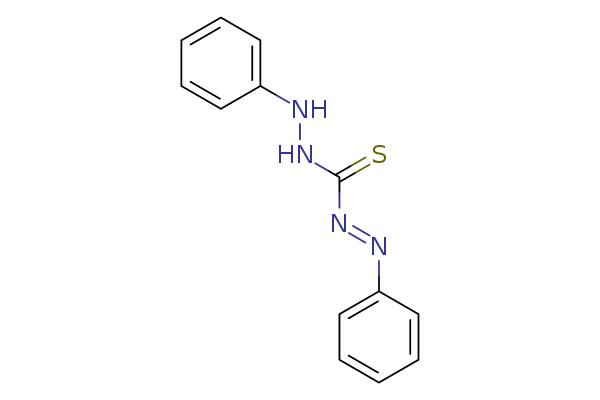 Dithizone