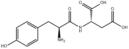 Tyr-Asp