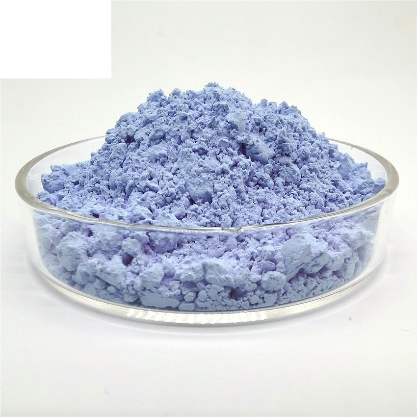 Neodymium oxide