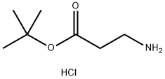 β-Ala-Otbu.HCl