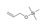 ALLYLOXYTRIMETHYLSILANE