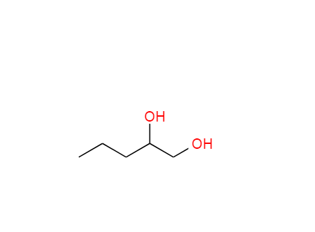 1,2-Pentanediol