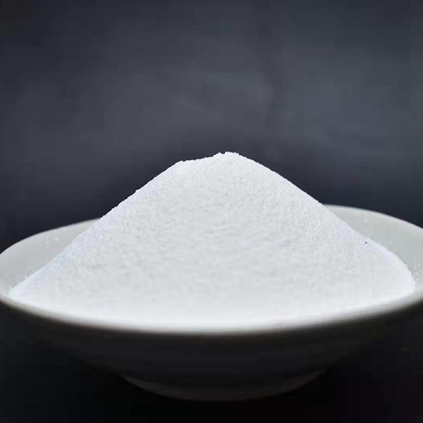 Isavuconazonium sulfate