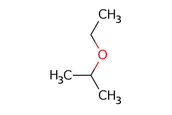 Ethyl isopropyl ether