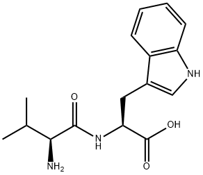 L-Val-Trp