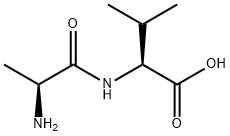 DL-Ala-DL-Val