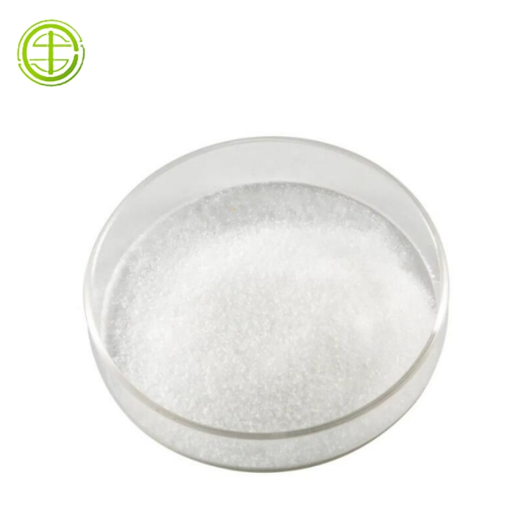 Chondroitin Sulfate Sodium