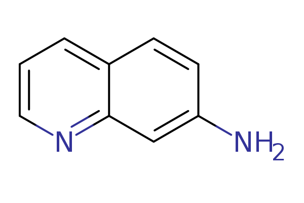 7-Aminoquinoline