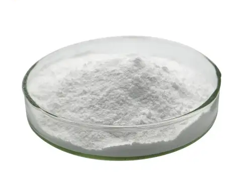 Testosterone propionate