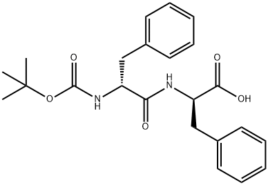 Boc-D-Phe-Phe