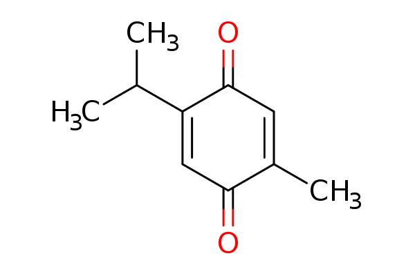 Thymoquinone