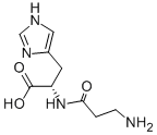 L-Carnosine