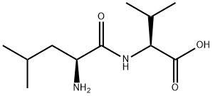 L-Leu-L-Val-OH