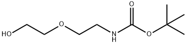 Boc-NH-PEG2