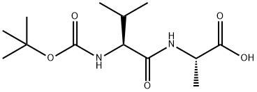 Boc-Val-Ala