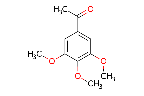 3',4',5'-Trimethoxyacetophenone