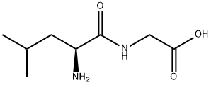 Leu-Gly