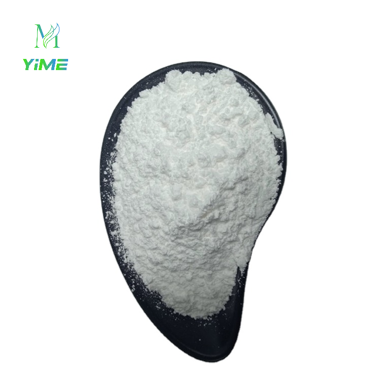 Clindamycin Phosphate