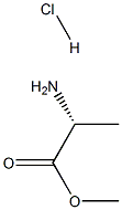 D-Ala-Ome.Hcl