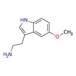 5-Methoxytryptamine