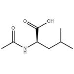 N-Acetyl-D-leucine