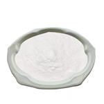 DSIP Lyophilized Powder