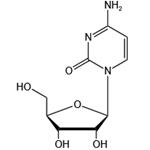 Cytidine