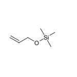 ALLYLOXYTRIMETHYLSILANE