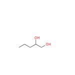 1,2-Pentanediol