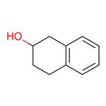 1,2,3,4-Tetrahydronaphthalen-2-ol