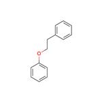 Phenethoxybenzene