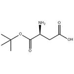 L-Asp-Otbu