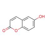 6-Hydroxycoumarin