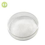 Chondroitin Sulfate Sodium