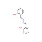 Salicylaldehyde azine