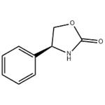 (S)-(+)-4-Phenyl-2-oxazolidinone